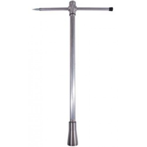 Fire Hydrant Standpipe Key Manchester Safety Services