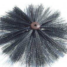 Universal Chimney Sweep Brush 