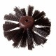 Universal Drain Brush 150mm