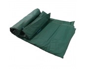 Insulated Tarpaulin 12` x 9`