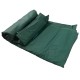 Insulated Tarpaulin 12` x 9`