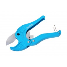 42mm Ratchet PVC Pipe Cutter