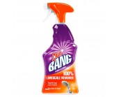 Cillit Bang Limescale & Bang 750ml      