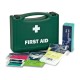 HSE First Aid Kit 1 Person