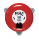 Rotary Fire Bell