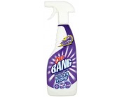 Cillit Bang Bleach & Hygiene Spray 750ml