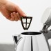 Stainless Steel Kettle 1.8 Litre