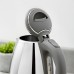 Stainless Steel Kettle 1.8 Litre