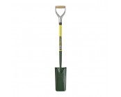 Bulldog Powerlite Treaded Cable Laying Shovel  