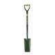 Bulldog Cable Laying Shovel 5CLMYD