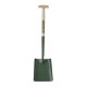 Bulldog Square Mouth T Handle Shovel 5SM2T