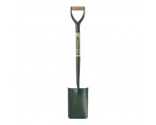 Bulldog Trenching Shovel 5TSMYD