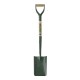 Bulldog Trenching Shovel 5TSMYD