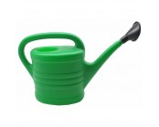 Plastic Watering Can 5 Litre     