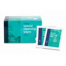 Antiseptic Cleansing Wipes