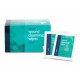 Antiseptic Cleansing Wipes