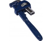 Pipe Wrench 300mm