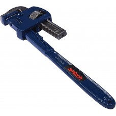 Pipe Wrench 450mm 
