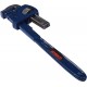 Pipe Wrench 450mm 