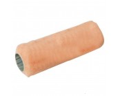 Paint Roller Sleeve 