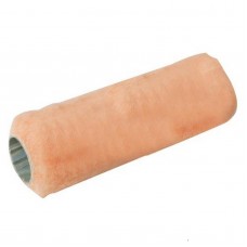 Paint Roller Sleeve 