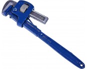 Pipe Wrench 350mm