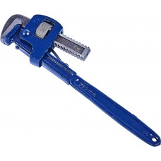 Pipe Wrench 350mm