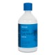 Eye Wash Solution 500ml