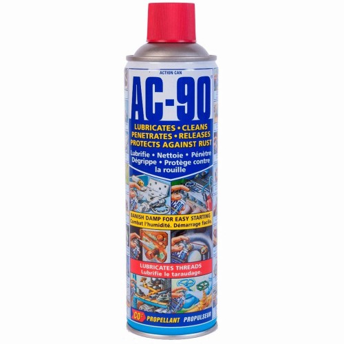 AC 90 500x500