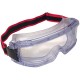 Atlantic Safety Goggle Anti-Mist