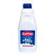 CarPlan Anti-Freeze 1 Litre