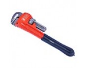 Pipe Wrench 300mm