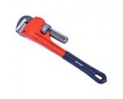 Pipe Wrench 350mm