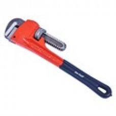Pipe Wrench 350mm