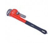 Pipe Wrench 450mm 