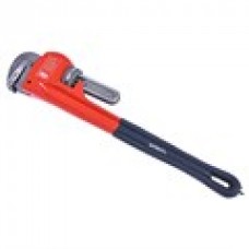 Pipe Wrench 450mm 