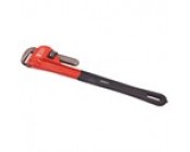 Pipe Wrench 600mm