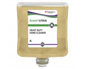Kresto Citrus 2L Cartridge        
