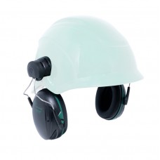Sana Helmet Mounted Ear Defender 25db
