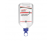 InstantGEL COMPLETE Cradle Skin Sanitiser 750ml