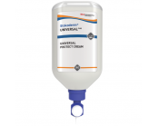 Stokoderm Universal PURE Cradle Protective Cream 