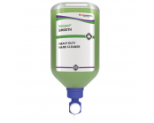 Solopol Smooth Cradle Hand Cleaner 750ml  