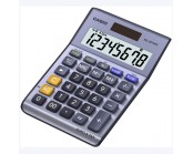 Casio Desktop Calculator