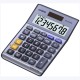 Casio Desktop Calculator