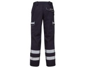 Pulsar P513 Navy Combat Trouser