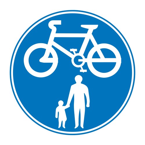 symbolism in the pedestrian symbolism in the pedestrian