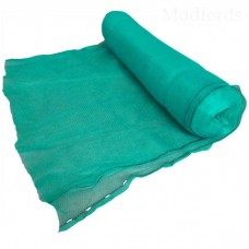 Green Debris Netting 3m x 50m 