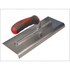 Edging Trowel Soft Grip