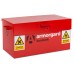 Armorgard Flambank Van Box FB1