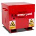 Armorgard Flambank Site Box FB21
